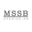 MSSB Sverige AB