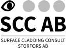 SCC- Storfors AB