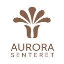 Aurora Senteret AS