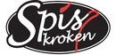 Restaurang Spiskroken