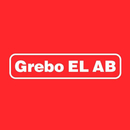 Grebo El AB