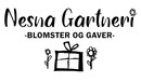 Nesna Gartneri AS