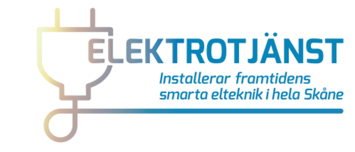 Elektrotjänst I Skåne AB Elinstallationer, Malmö - 8