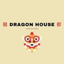 Dragon House Chinese Restaurant