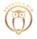 Svenska Bio - Saga Mjölby