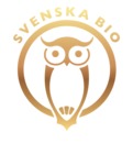 Svenska Bio - Saga Vänersborg