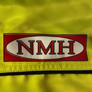 Nmh Tool AB