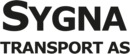 Sygna Transport AS