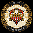 House Of Tattoo Est 09