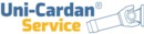 Cardan Service Norway AS