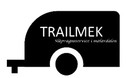 Trailmek - Släpvagnsservice i Mälardalen AB
