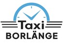 Taxi Borlänge