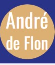 Naprapat André de Flon