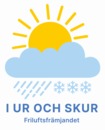 I Ur och Skur Skabersjöskolan