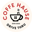 Coffe Hause - Kaffe Kumla