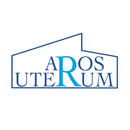 Aros Uterum AB