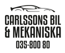 Carlssons Bil & Mekaniska