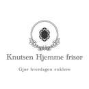 Knutsen Hjemme Frisør