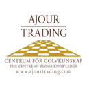 Ajour Trading Sweden AB - Golvslipning Stockholm