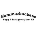 Hammarbackens Bygg & Fastighetstjänst AB - Byggfirma Ljusterö