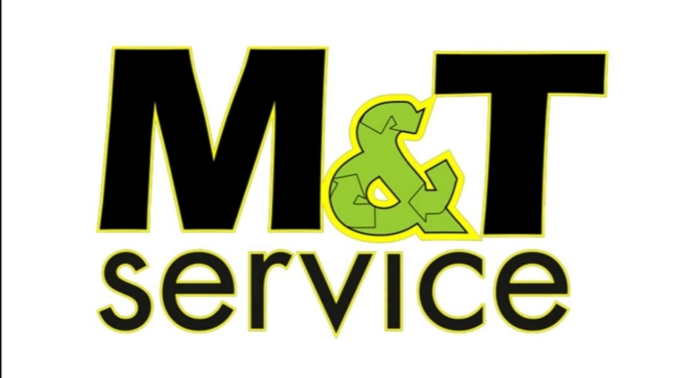 M&T Service Entreprenør, Tønder - 3