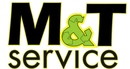 M&T Service