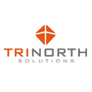 Trinorth Solutions AB