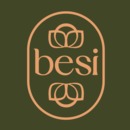 Besi- Chefsrekrytering