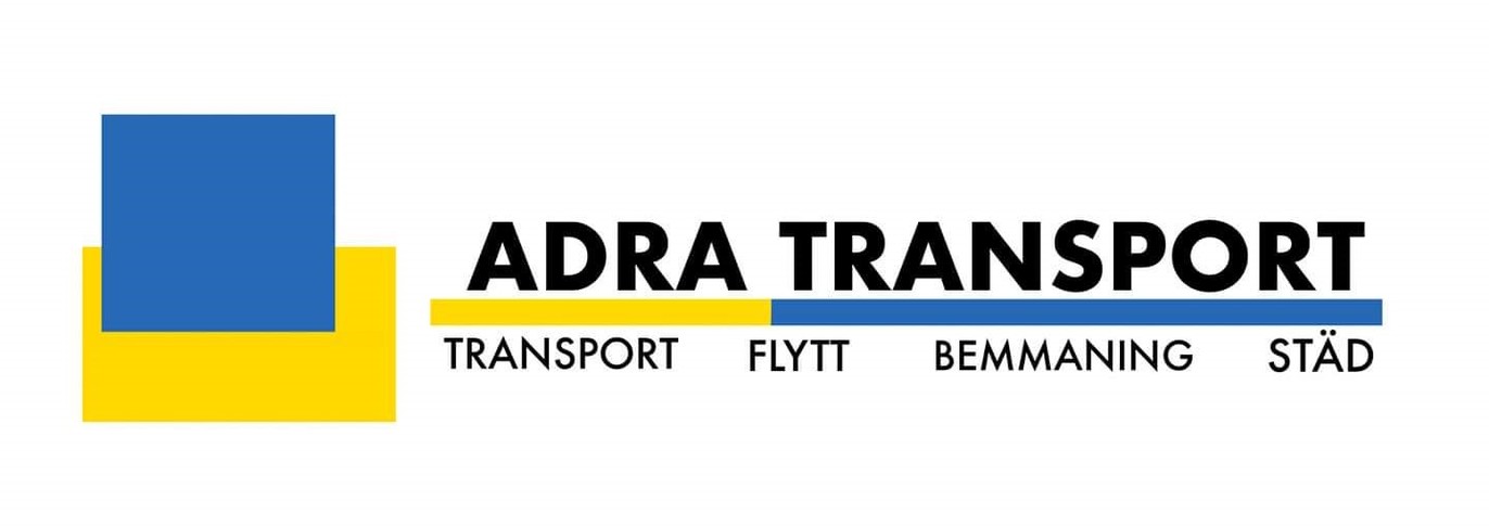 Adra Flytt & Städ AB - Flyttfirma Uddevalla Transporter, frakt, Uddevalla - 2
