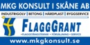 MKG Konsult i Skåne AB