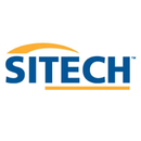 SITECH Sverige AB