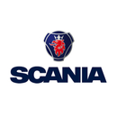 Scania Finans AB