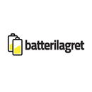 Svenska Batterilagret
