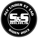 S&S Bilhus ApS