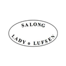 Salong Lady o Lufsen