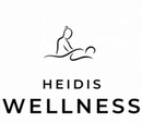 Heidis Wellness - Fotvård och Massage Lund