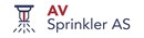 AV Sprinkler AS