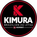 Kimura Gjøvik / Gjøvik Jiu-Jitsu