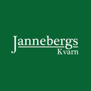 Jannebergs Kvarn AB