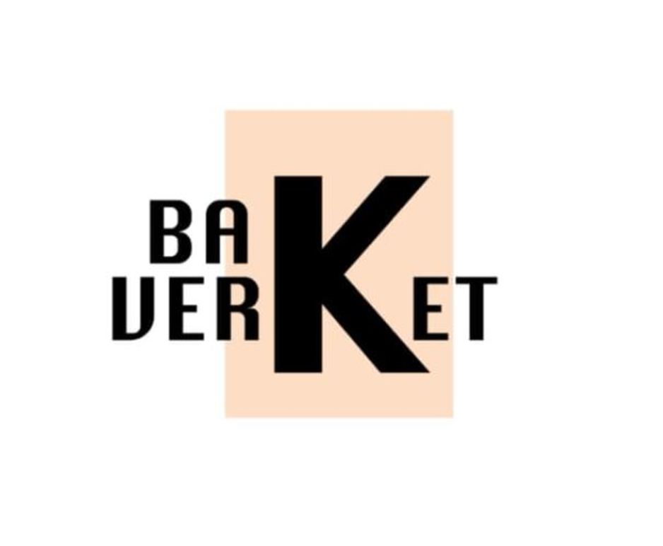 Bakverket Bageri, Gotland - 1