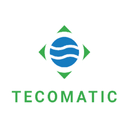 Tecomatic AB