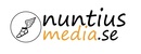 Nuntius Media