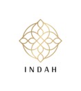 INDAH