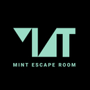Mint Escape Room AB