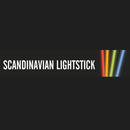 Scandinavian Lightstick AB