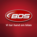 Kims Bil och Däck AB | BDS Vi tar hand om bilen