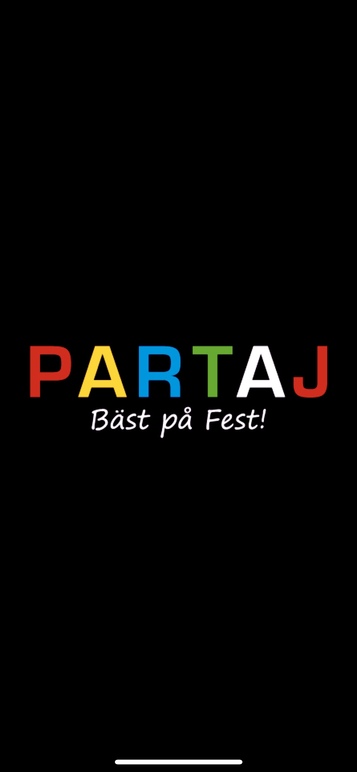 Partaj i Skellefteå Vinsatser, ölsatser, essenser, Skellefteå - 1
