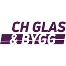 CH Glas & Bygg AB