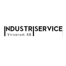 Industriservice Virserum AB