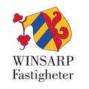 Winsarp Fastigheter AB